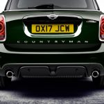 P90244741_highRes_mini-john-cooper-wor