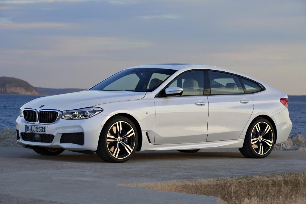 P90260718_highRes_bmw-6-series-gran-tu