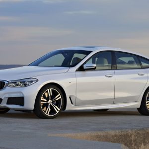 P90260718_highRes_bmw-6-series-gran-tu