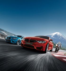 P90265265_highRes_bmw-motorsport-festi