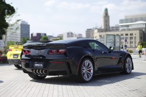 _W4V5848