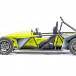 eRod_Fun_02