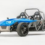 eRod_Race_00_Title