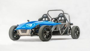 eRod_Race_00_Title