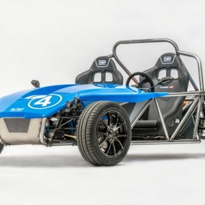 eRod_Race_00_Title