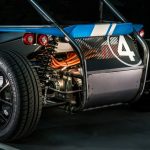 eRod_Race_01