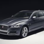 jaguarxfsportbrakestudioexterior14061701