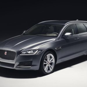 jaguarxfsportbrakestudioexterior14061701