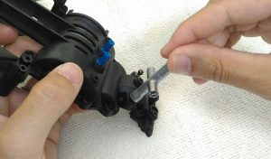 tamiya02-13_piloball2
