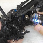 tamiya03_42_motor04