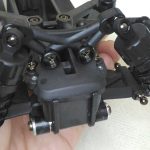 tamiya04_50_rearupright16