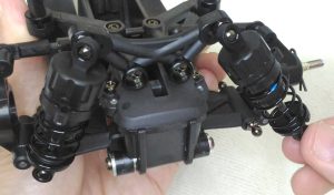 tamiya04_50_rearupright16