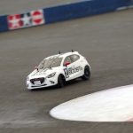 tamiya08_25