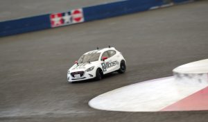 tamiya08_25
