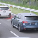 touringassist image2