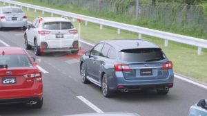 touringassist image2