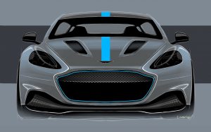 03_RapidE02