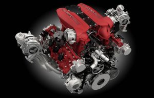 04_engine_of_the_year01