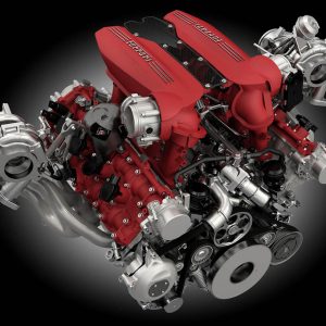 04_engine_of_the_year01