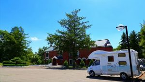 05_campingcar01