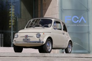 0705_Fiat500-MoMA_01