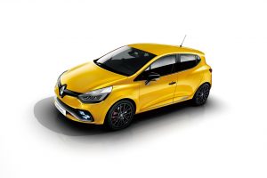 7-8 FRONT