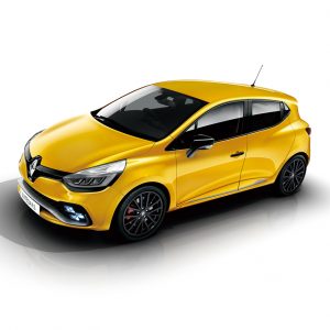 7-8 FRONT