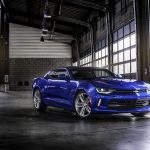 0707_Chevrolet-Camaro_01