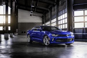 0707_Chevrolet-Camaro_01