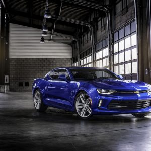 0707_Chevrolet-Camaro_01