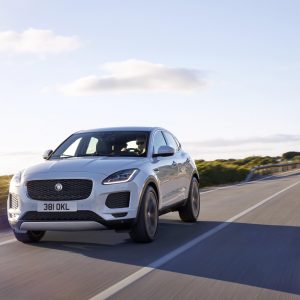 0724_Jaguar-E-Pace_01
