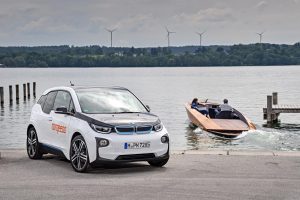 P90268194_highRes_bmw-i3-batteries-for
