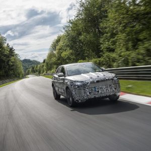 jagepacetestingnurburgring05071703