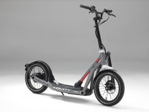 0807_BMW-X2City_01
