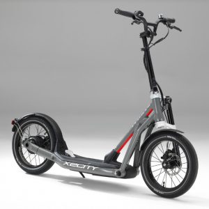0807_BMW-X2City_01