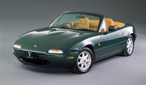0807_Mazda-RestoreService_01