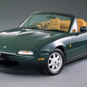 0807_Mazda-RestoreService_01