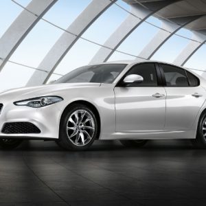 0809_AlfaRomeo-Giulia_01