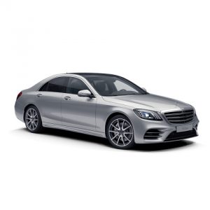 0810_Mercedes-Benz-Sclass_01