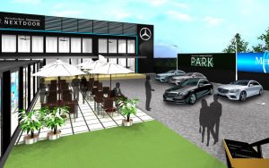 0810_Mercedes-Connection-nextdoor-6th-event_01