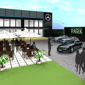 0810_Mercedes-Connection-nextdoor-6th-event_01