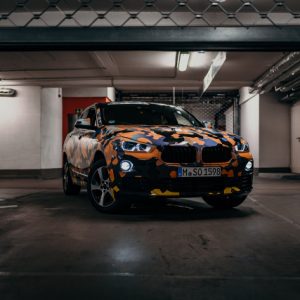 0814_BMW-X2-teaser_01
