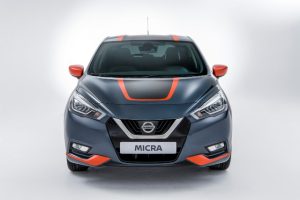 0815_Nissan-Micra-custom_01