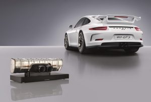 0815_Porsche911campaign_01