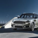 BMW_minicooper-s-e-coun