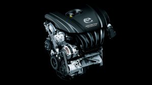 MAZDA_skyactiv