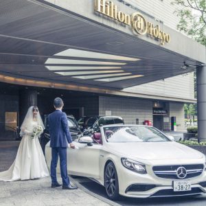 wedding1