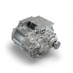 0904_Bosch-e-axle_01