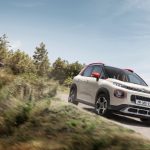 0904_Citroen-C3AirCross_01