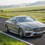 0905_Mercedes-S-coupe_01